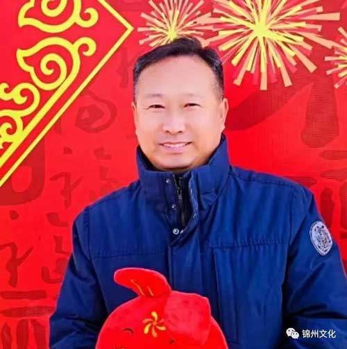 李飛 | 工人文化宮，在解放路刻度人生