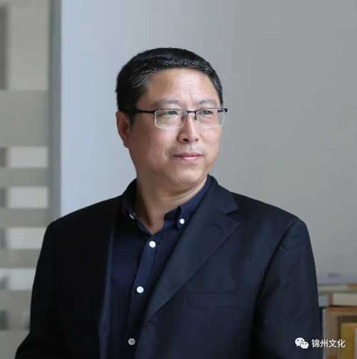 王強 | 大生子的文化宮情緣