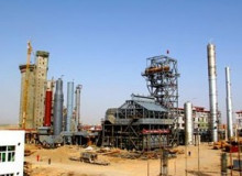 錦州，工業(yè)崛起之縮影，新中國一段特殊歷史時(shí)期之記憶